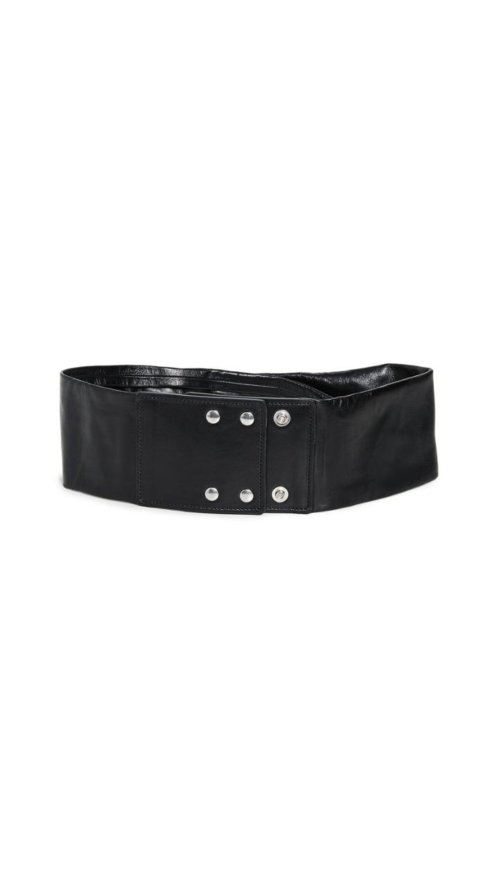 Iro Norea Belt