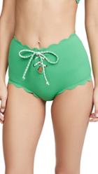 Marysia Riviera Bottoms