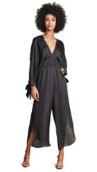 Misa Byanca Jumpsuit