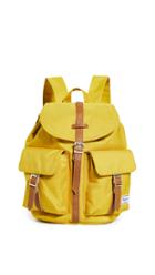 Herschel Supply Co Dawson Small Backpack