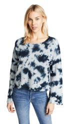 Splendid Night Haze Sweatshirt