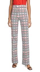 Bldwn Piper Pants