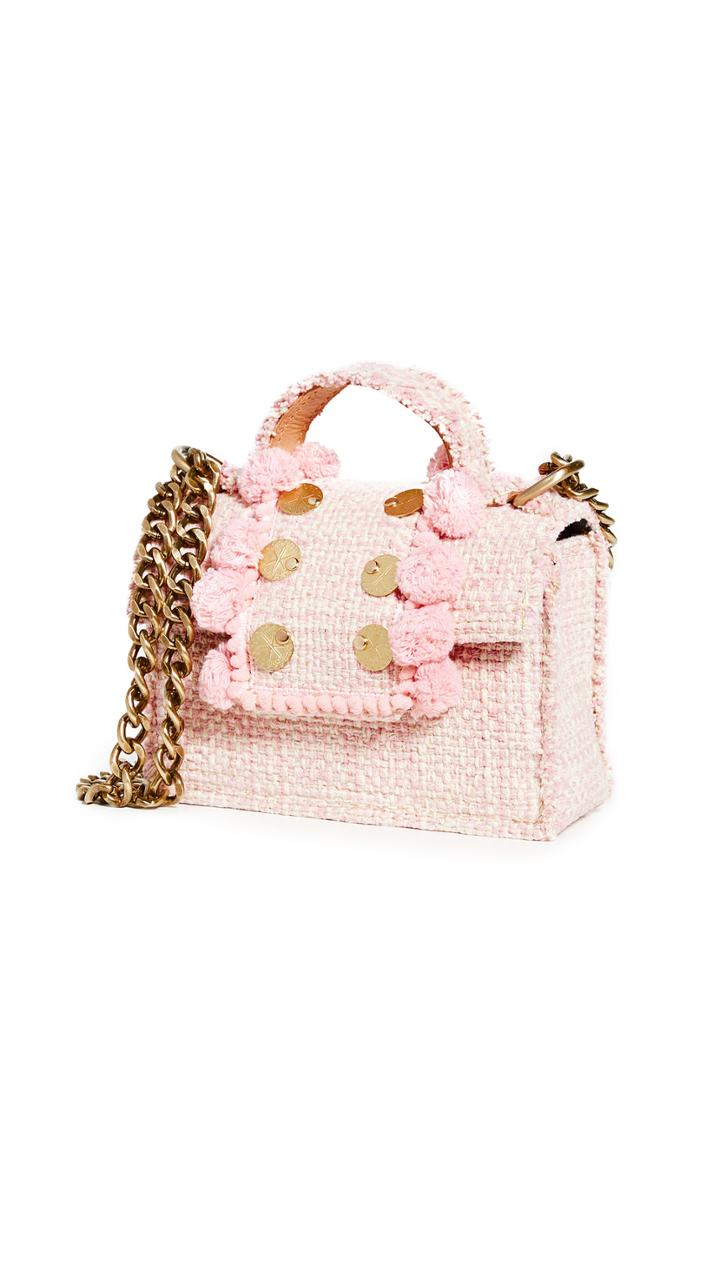 Kooreloo Petit Juliet Bag