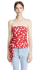 Club Monaco Junette Top