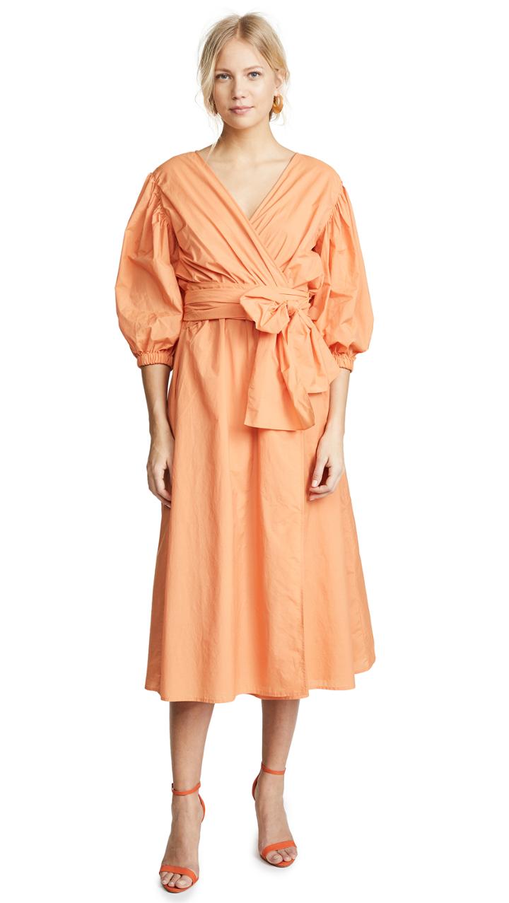 Rejina Pyo Miriam Dress