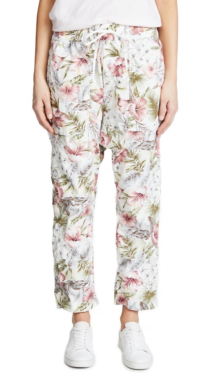 Nsf Jojo Pants