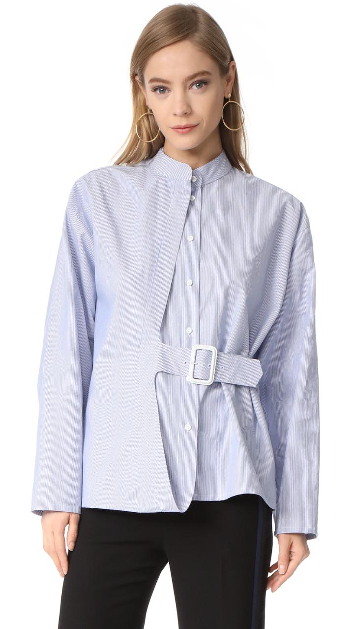 Joseph Jason Blouse