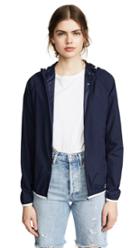 Tory Sport Nylon Packable Jacket
