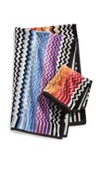 Missoni Stan 2 Piece Set