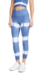 Phat Buddha Cook St Leggings