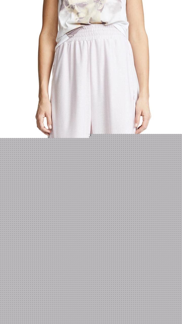 Golden Goose Proserpina Sweatshirt