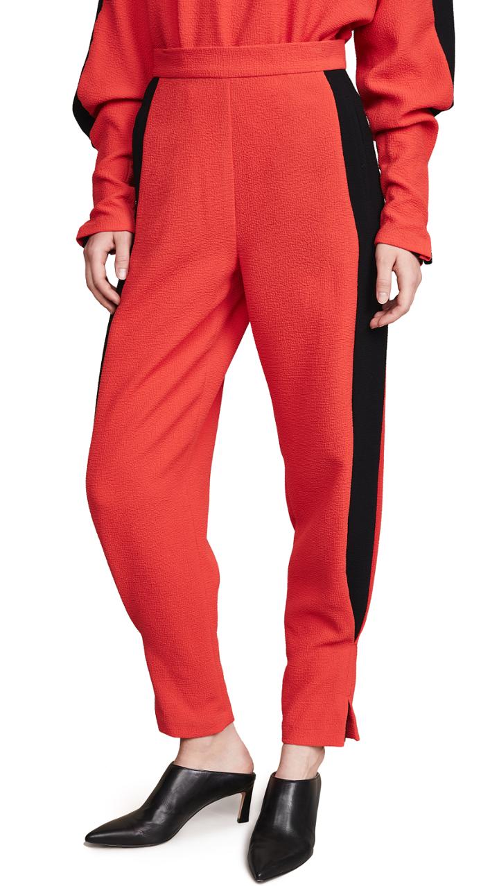 Rachel Comey Bridges Pants