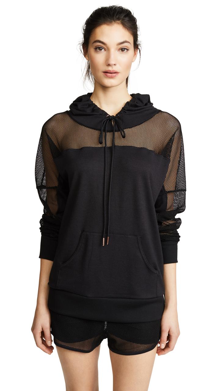 Nsf Adelaide Sweatshirt