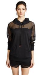 Nsf Adelaide Sweatshirt
