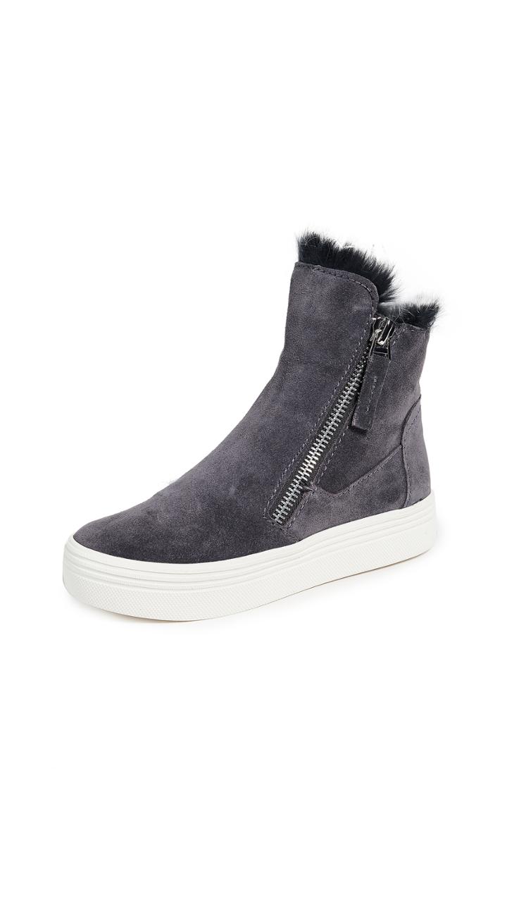 Dolce Vita Tulli Sneakers