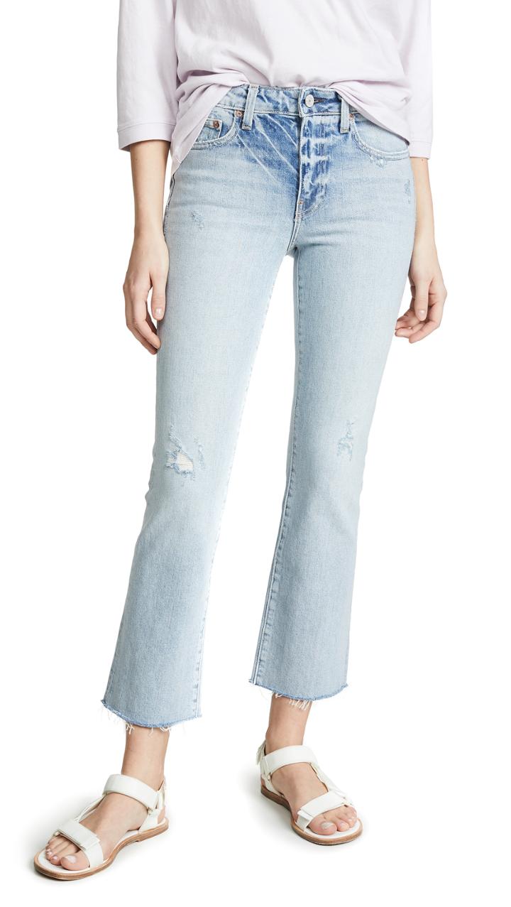 Trave Colette Jeans