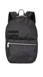 What Goes Around Comes Around Louis Vuitton Damier Soho Backpack Previously Owned 