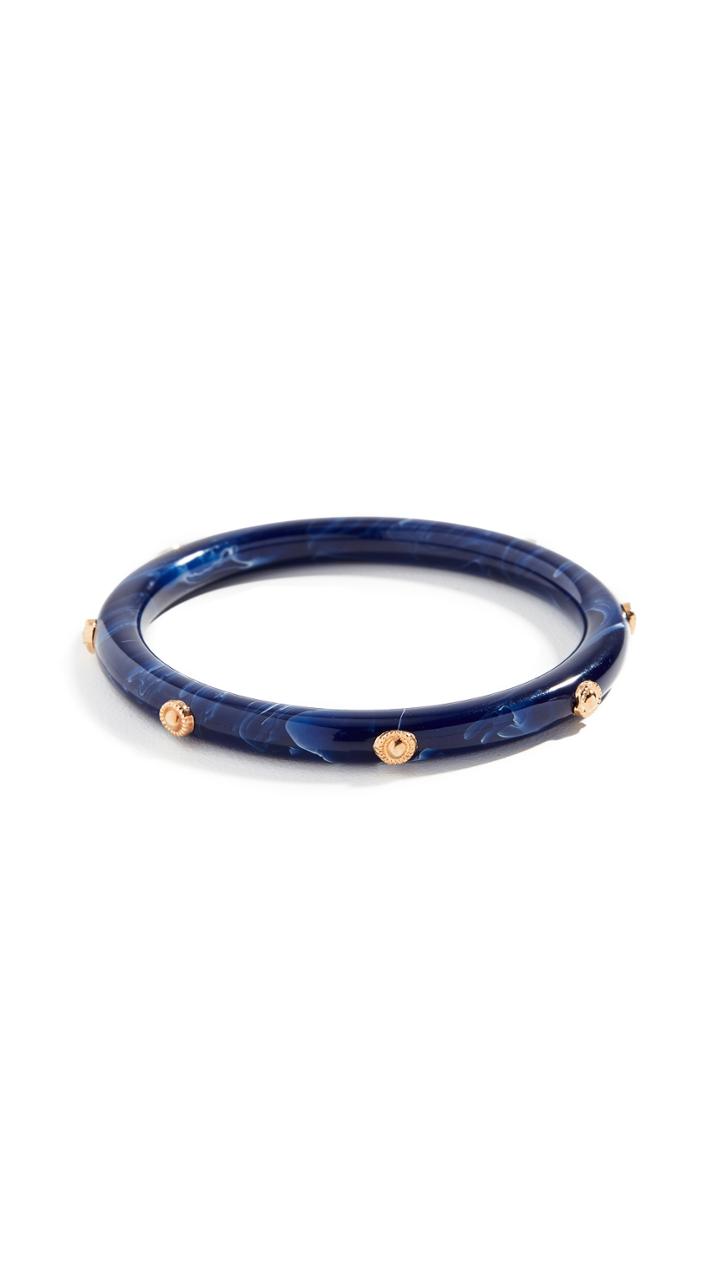 Gas Bijoux Caftan Bis Bracelet