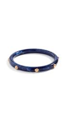 Gas Bijoux Caftan Bis Bracelet