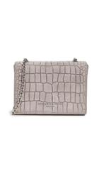 Brandon Blackwood Sophia Crossbody