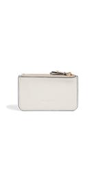 See By Chloe Card Case