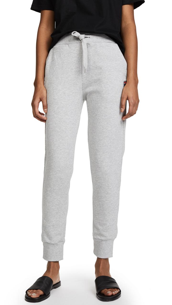 Fila Frances Jogger