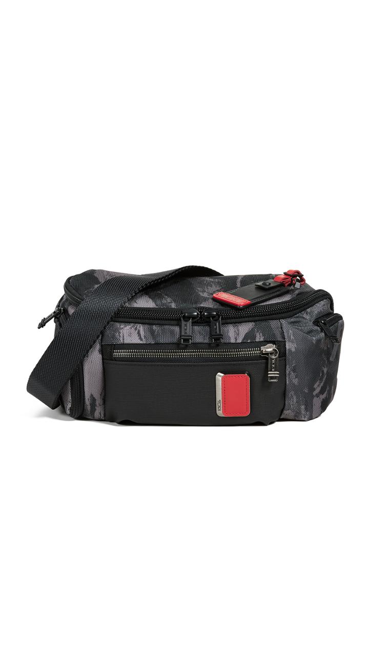 Tumi Alpha Bravo Kelly Sling Bag