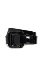 Veronica Beard Maeva Belt