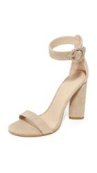 Kendall Kylie Giselle 3 Sandals
