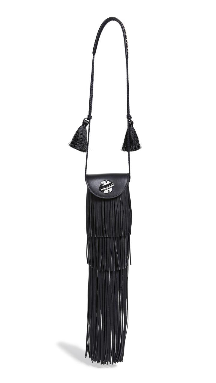 3 1 Phillip Lim Lola Festival Pouch