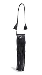 3 1 Phillip Lim Lola Festival Pouch