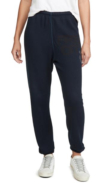 Freecity Superfluff Og Sweatpants