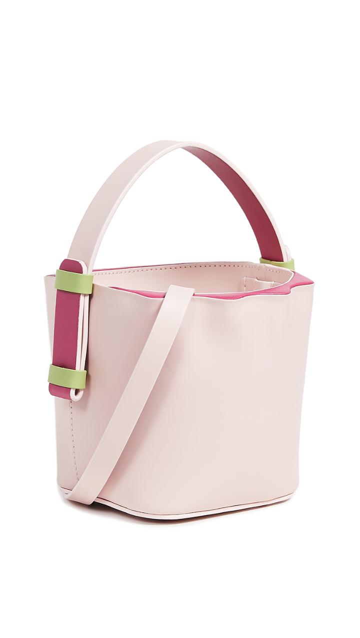 Nico Giani Desia Mini Bucket