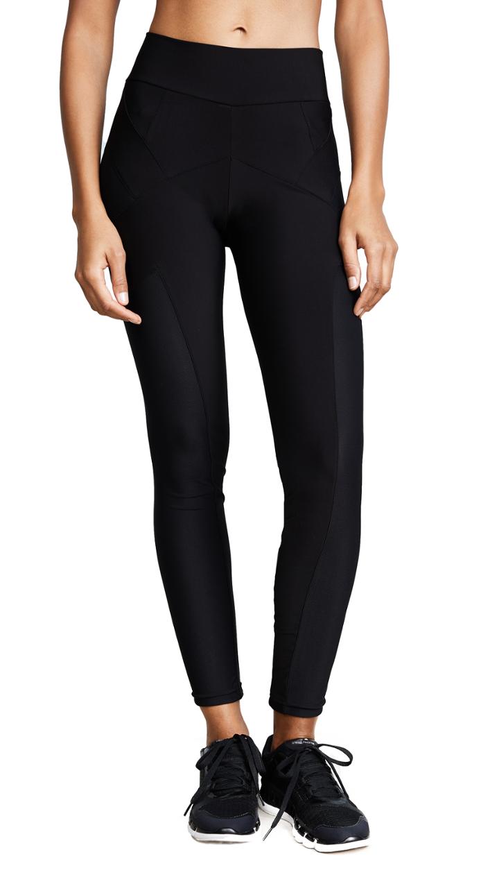 Paper London Florentine One Piece