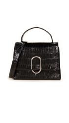 3 1 Phillip Lim Alix Mini Top Handle Satchel