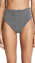 Vitamin A Barcelona Bikini Bottoms