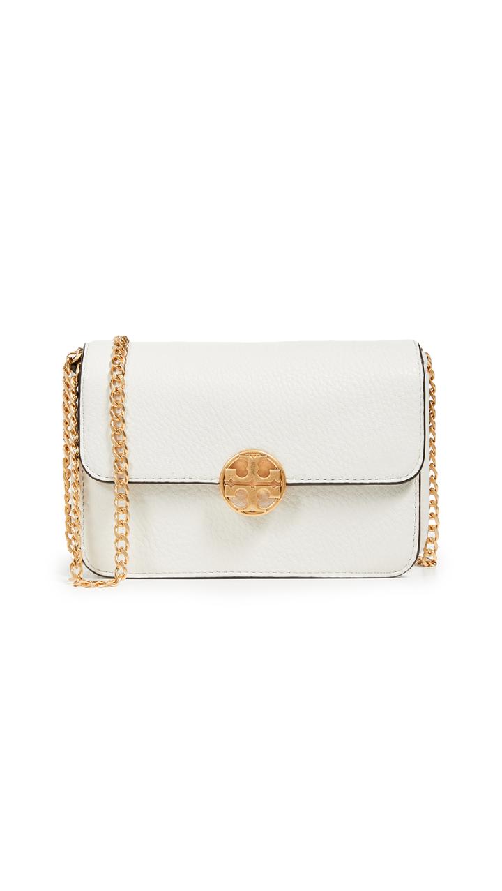 Tory Burch Chelsea Mini Bag