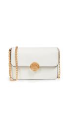 Tory Burch Chelsea Mini Bag