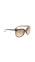 Ray Ban Rb4126 Cats 1000 Sunglasses