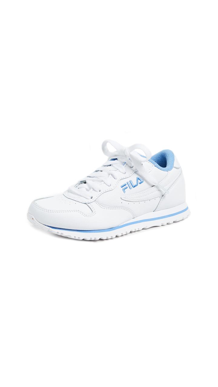 Fila Euro Jogger Ii