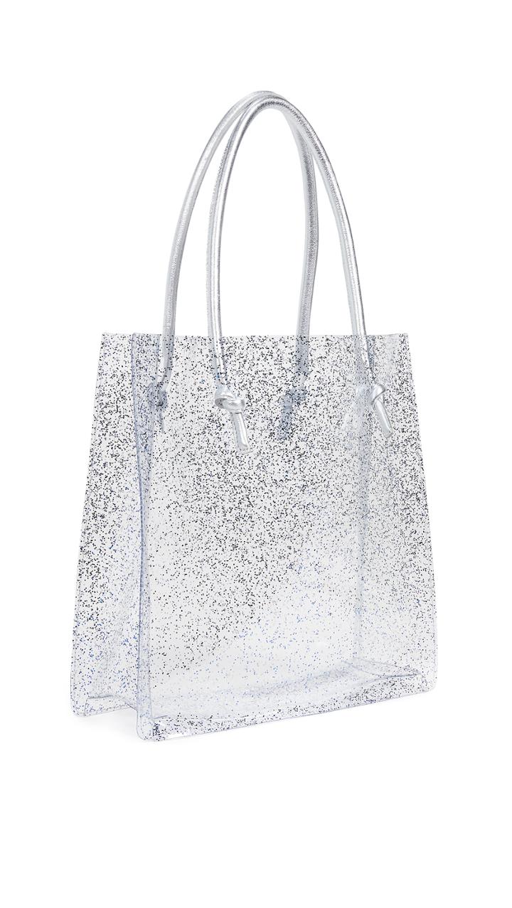 Maryam Nassir Zadeh Anais Tote