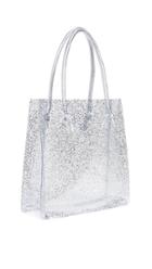 Maryam Nassir Zadeh Anais Tote