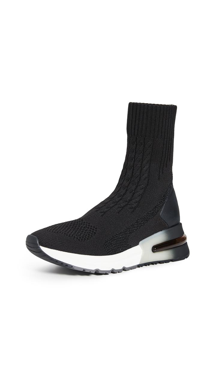 Ash Killer Jogger Sneakers