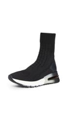 Ash Killer Jogger Sneakers