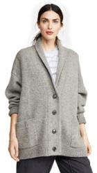 Isabel Marant Etoile Malo Cardigan