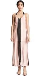 Pilyq Faith Long Dress