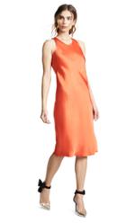Helmut Lang Bra Strap Tank Dress