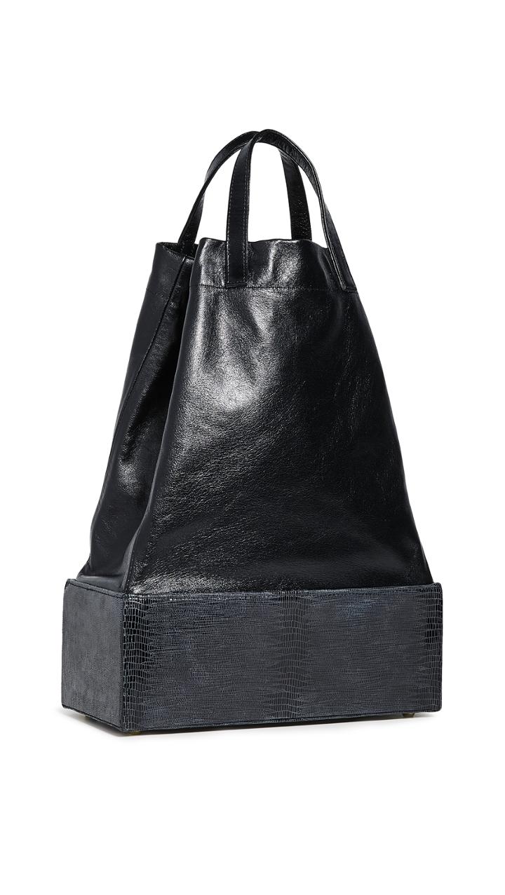 Altaire Tote Bag