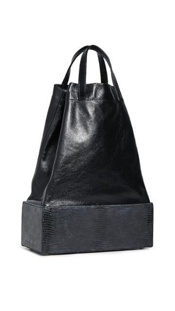 Altaire Tote Bag