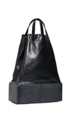 Altaire Tote Bag